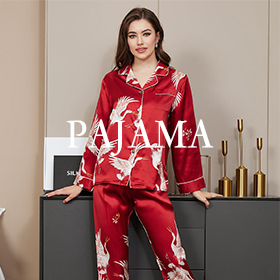 PAJAMA