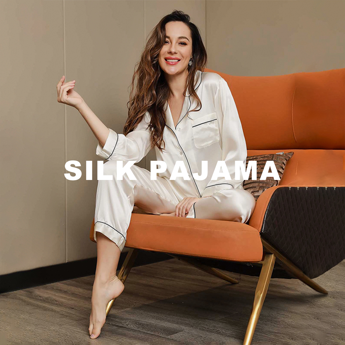 PAJAMA