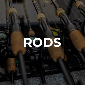 rods